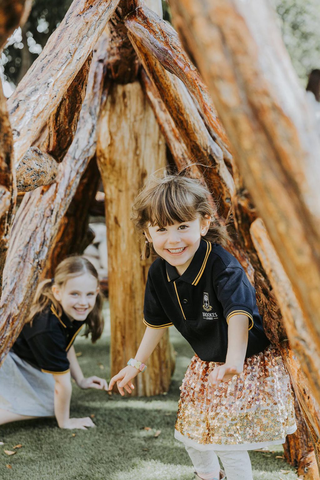 kindergarten-brookes-street-early-education